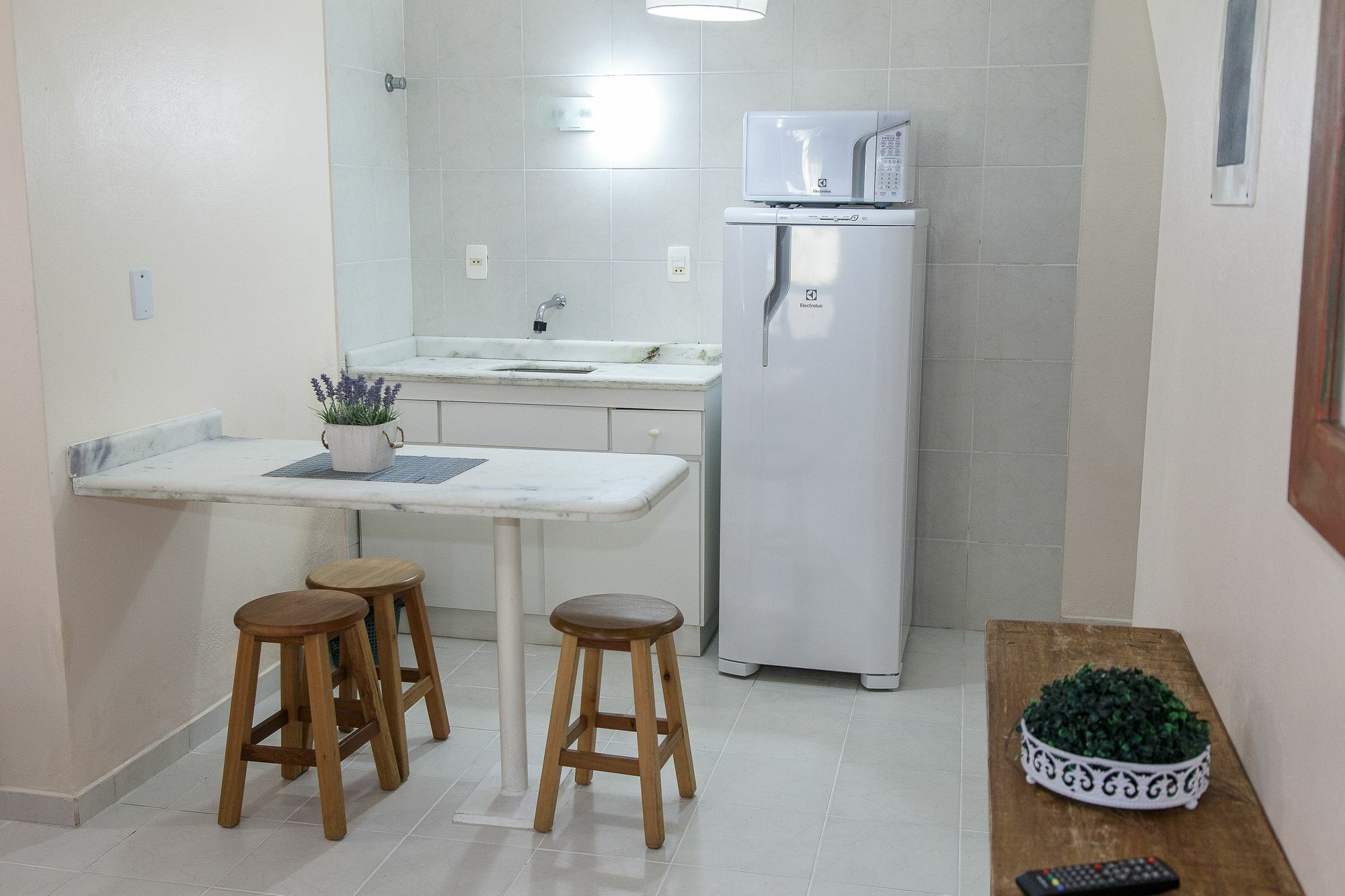 Hotel Fenix Florianópolis Zewnętrze zdjęcie